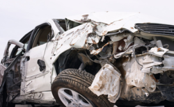 Boston Auto Collision Lawyers